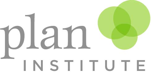 NewPlan Institute logo_NoTagLine