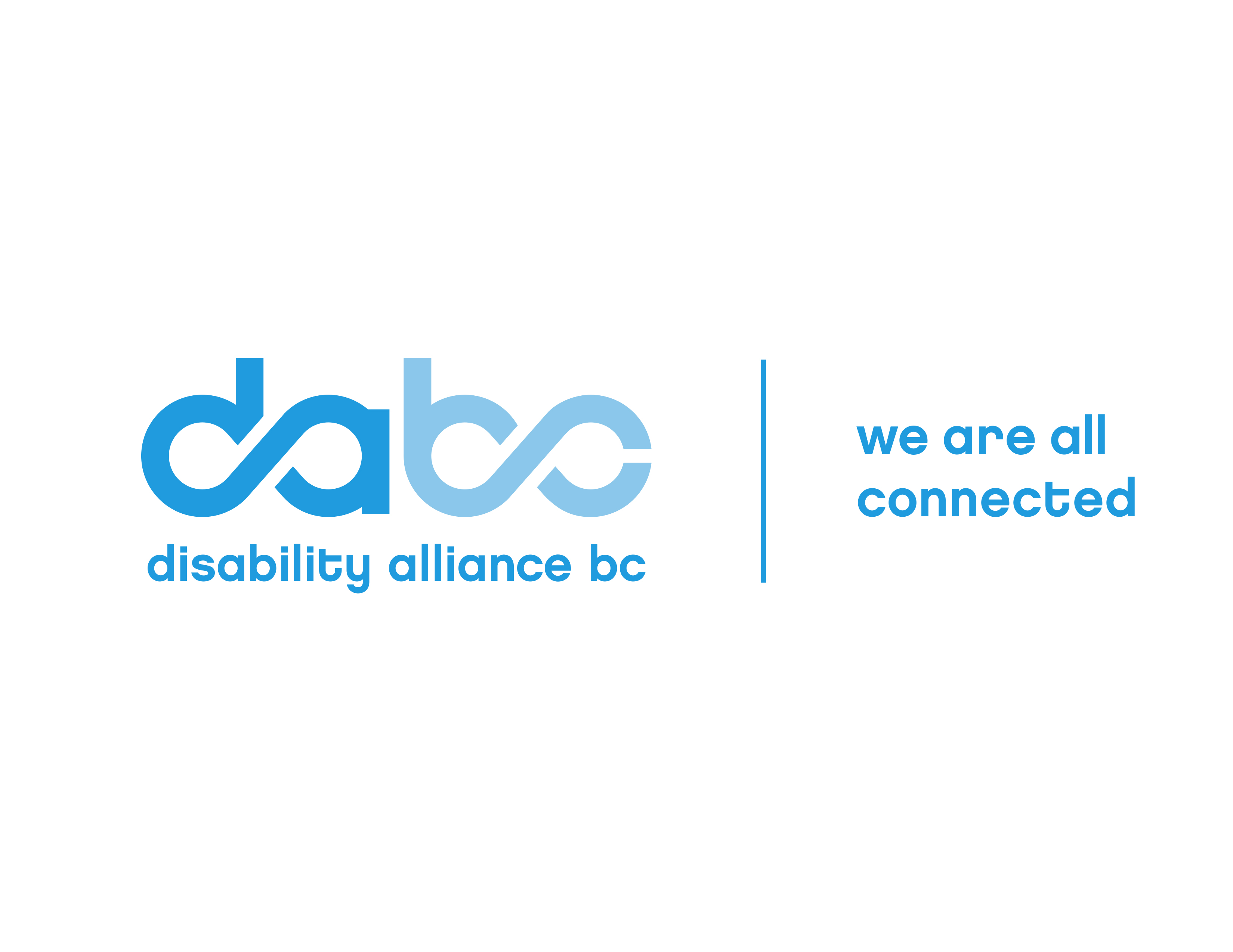 DAB_Logo_colour_tagline
