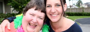 Registered Disability Savings Plan