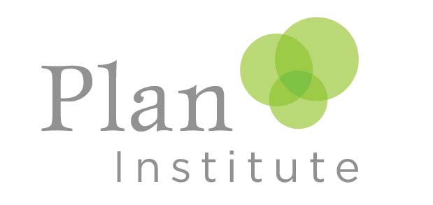 plan_institute_logo_2016-01