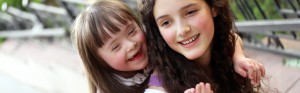 Registered Disability Savings Plan