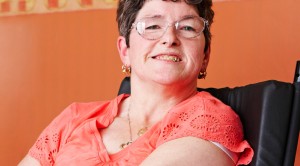 Free RDSP information sessions