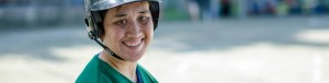 Registered Disability Savings Plan