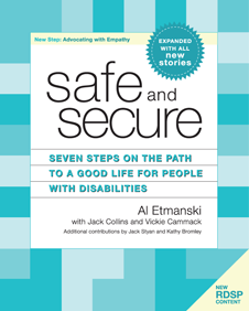 SafeAndSecure2014_BC_RDSP (1)