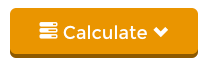 calculate button