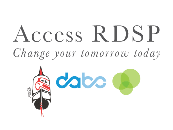 Access RDSP