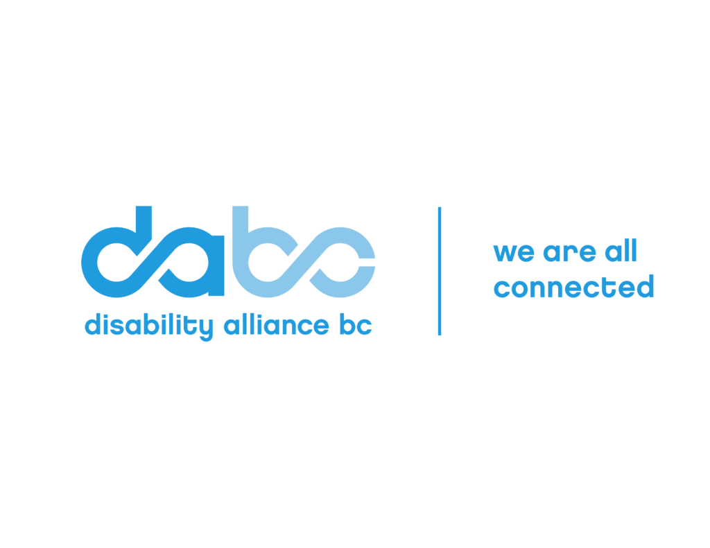 dab_logo_colour_tagline_transparent