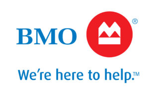 BMO logo