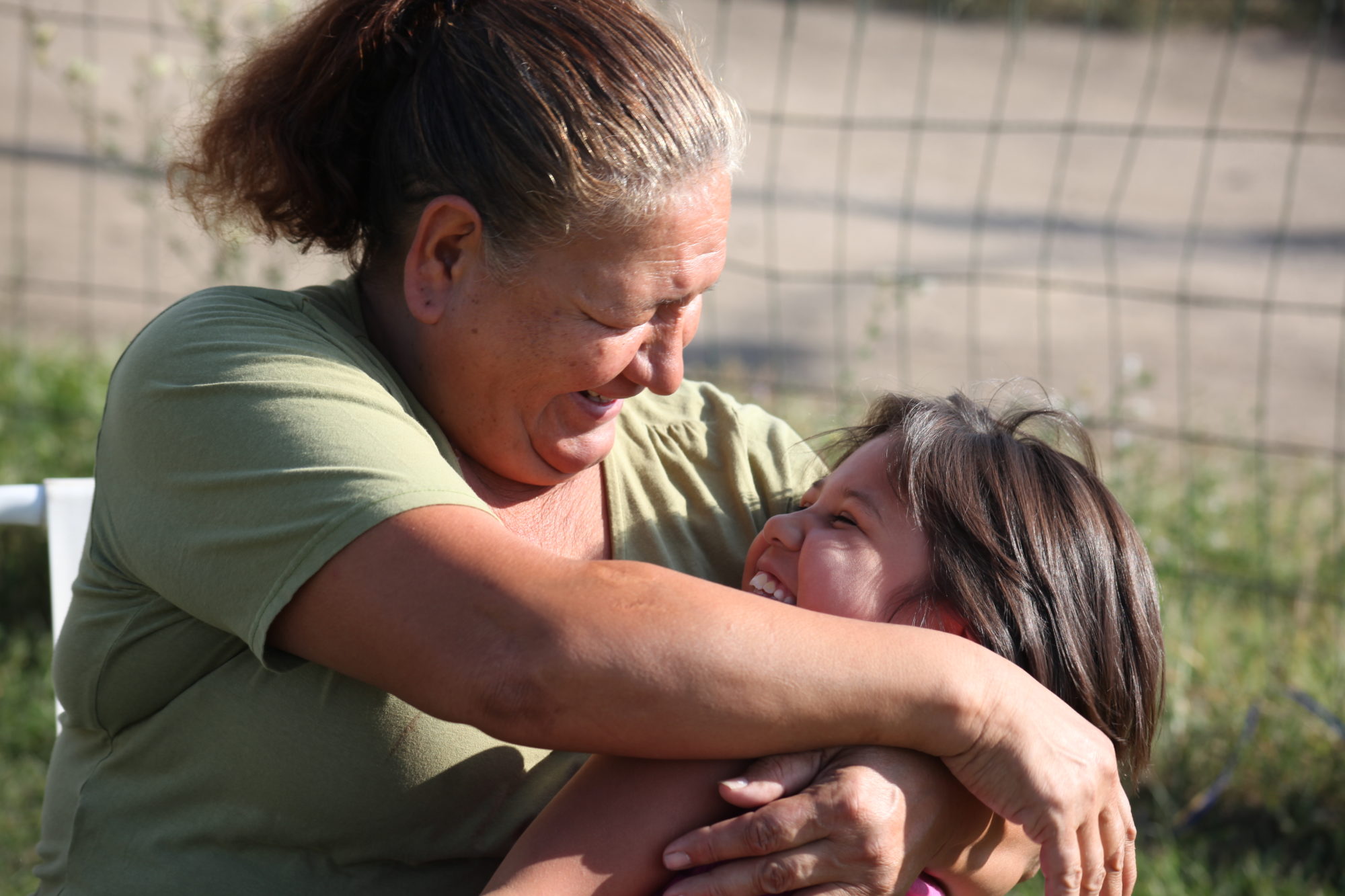 The RDSP barriers for Indigenous Peoples RDSP