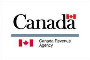 CRA - Disability Tax Credit
