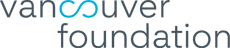 Vancouver foundation logo