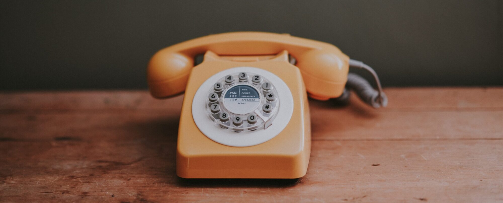 banner image of RDSP Helpline