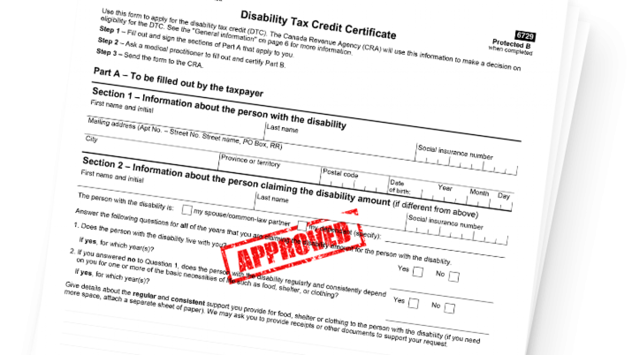 are-you-eligible-for-the-disability-tax-credit-dtc-rdsp