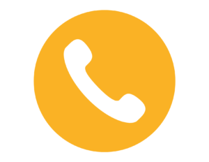 Call the helpline