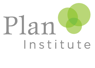 Plan Institute Logo