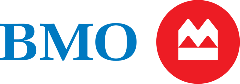 BMO Bank of Montreal - Mutual Funds